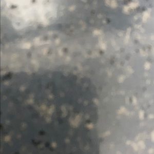 Meet your Posher, Marie